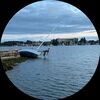 donnalea13